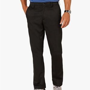 NWT Men’s Straight Fit Golf Pants